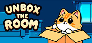 Unbox the Room