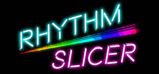 Rhythm Slicer