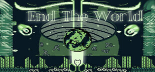 End The World