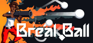 BreakBall