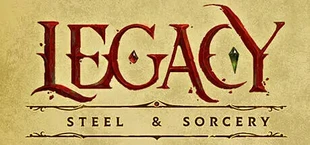 Eldegarde