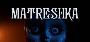MATRESHKA