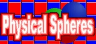 Physical Spheres