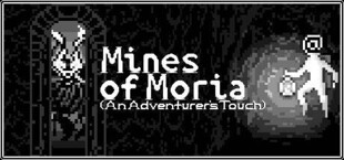 Mines of Moria (An Adventurer's Touch)