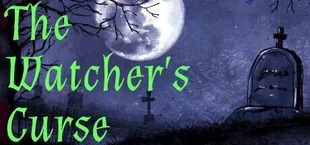 The Watcher's Curse