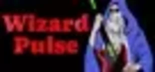 Wizard Pulse
