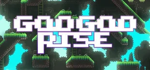 GooGooRise