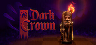Dark Crown