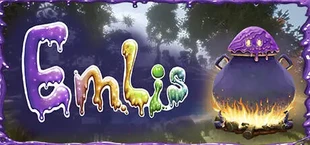 Emlis