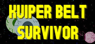 Kuiper Belt Survivor