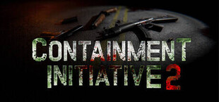 Containment Initiative 2