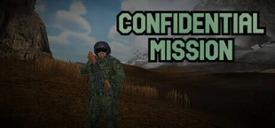 Confidential Mission