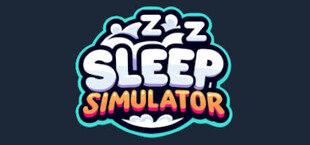 Sleep Simulator