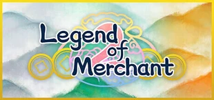 Legend of Merchant 2