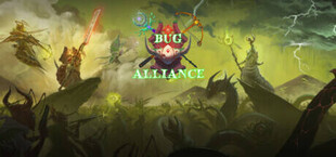 Bug Alliance