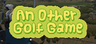 An Other Golf Game