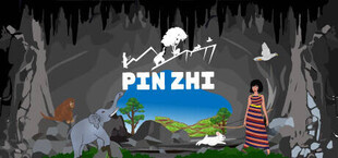 Pin Zhi