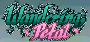 Wandering Petal