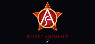 Soviet Anomaly 7