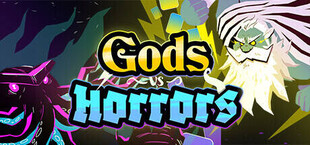 Gods vs Horrors
