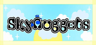 SkyNuggets