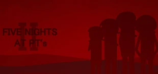 Five Nights At PT's II
