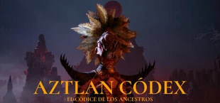 Aztlan Codex