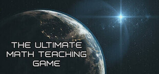 The ultimate Math teaching game