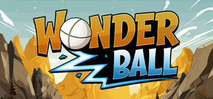 Wonder Ball