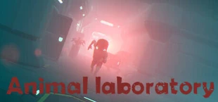 AnimalLaboratory