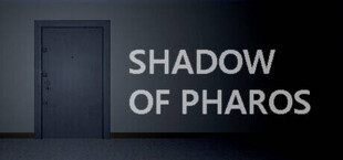 Shadow of Pharos