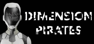 Dimension Pirates