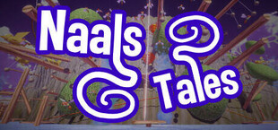 Naals Tales