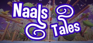 Naals Tales