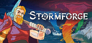 Stormforge