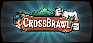 Cross Brawl