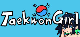 TaekwonGirl
