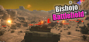 Bishojo Battlefield
