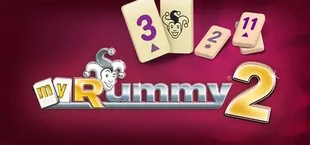 MyRummy 2