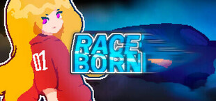 Raceborn
