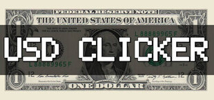 USD Clicker