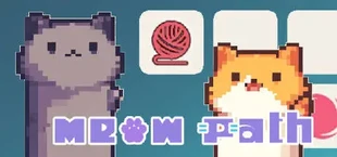 Meow Path