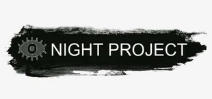 Night Project