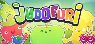 Judofuri