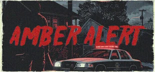 Amber Alert