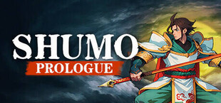 Shumo: Prologue