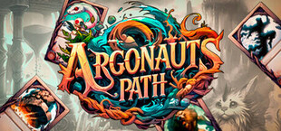 Argonauts Path