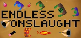 Endless Onslaught