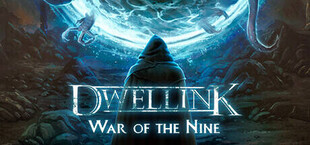 Dwellink: War of the Nine