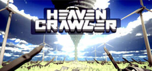 Heaven Crawler
